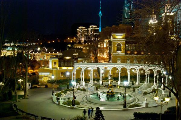 Yksekretim kurumu says: 43