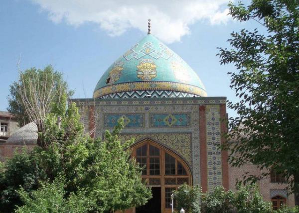 Ermenistan ounlukla, Arabistan, Msr, Suriye, Trkmenistan, Rusya, in gibi lkelerden renci ekiyor.