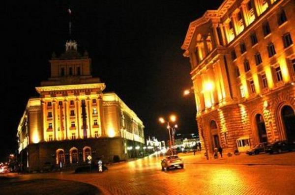 Toplam renci says: 250.000