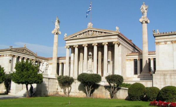 Toplam renci says: 360.000