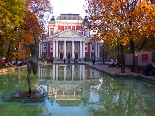 Bavurularda YGS ya da LYS sonular nemli deil.