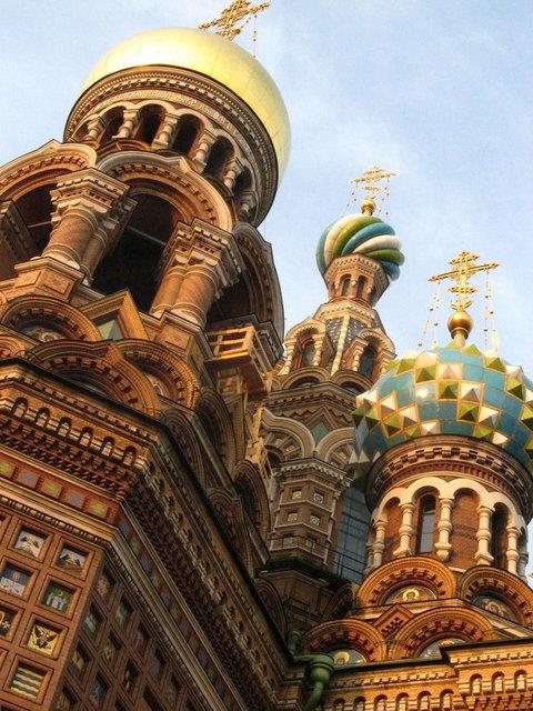 Ayrca MEB ve Rusya Federasyonu da ortak burs program yrtyor. Ayrnt Milli Eitim Bakanl sitesinde.