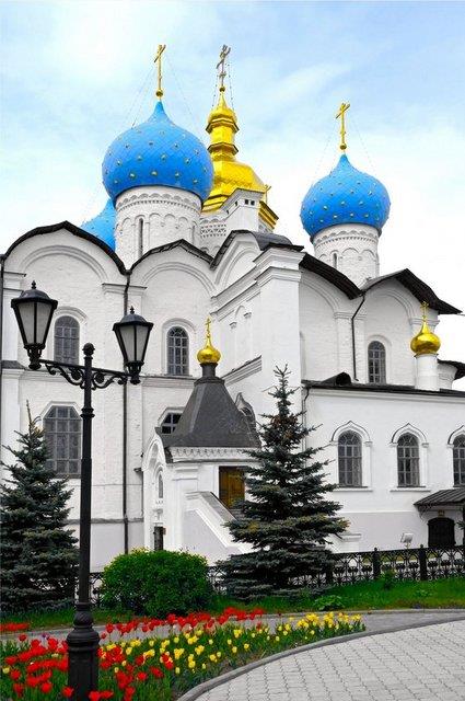 renim cretleri: 1.500-10.000 ABD Dolar