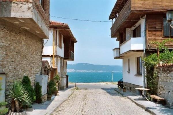 renim cretleri: 3.500-8.000 Euro