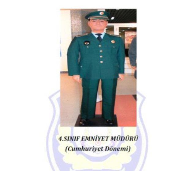 dar amcık sikiş izle ford escort eksoz sensörü
