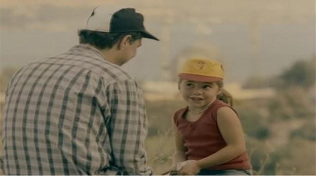 te Alton'un son hali...