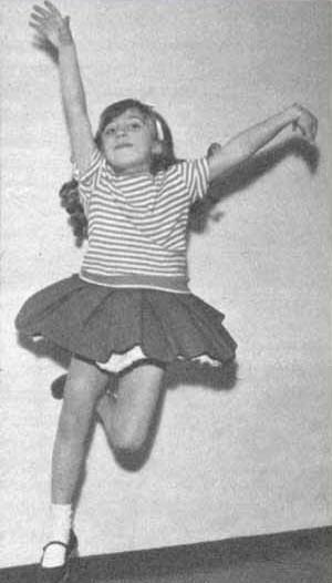 Ozan Doulu ile Kenan Doulu'nun ocukluk resmi