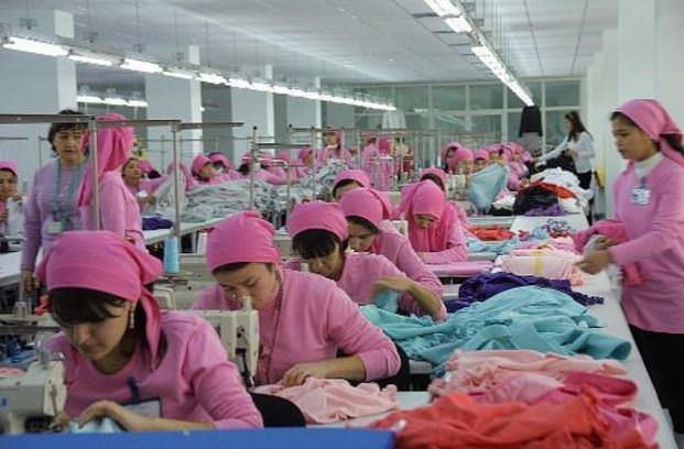 8- Sre nasl ileyecek?