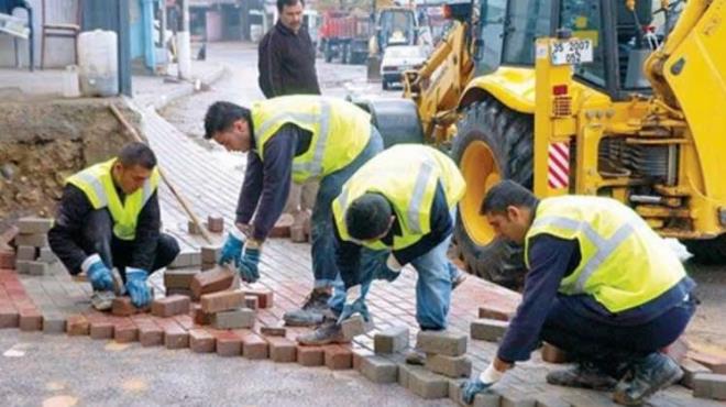 10- Belediye ve zel idare iileri nasl olacak?