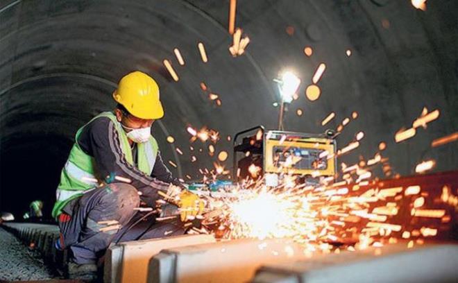 1- Taeronluk nedir? Taeronlukta snrlar nasldr?