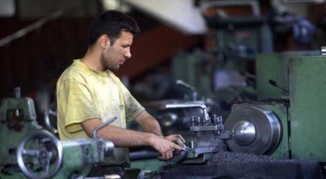 4- Kamuda hangi iler taeron iisiyle yaplyor?