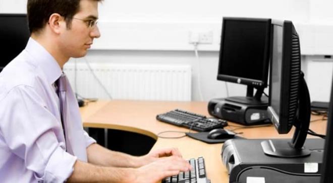 7- Yardmc ilerde alanlar da bu kapsama alnacak m?