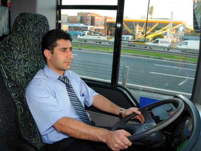 6- Ka kii bu kapsamda kamuya geecek?