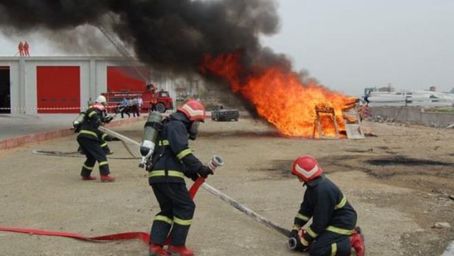 9- Kamuya geecek iilerin zlk haklar ve maalar deiecek mi?