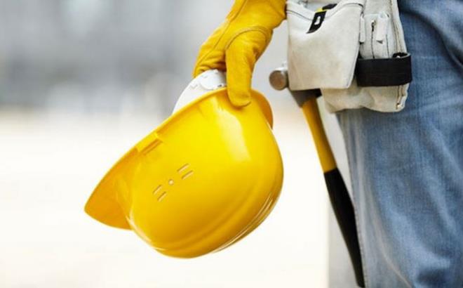 3- zel sektr iyerlerindeki taeron iileri kadroya alnacak m?