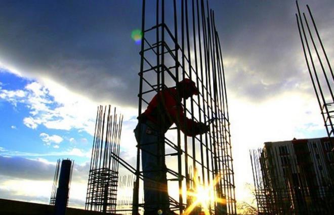 Asl iveren-alt iveren ilikisi iveren, alt iverenin iilerine kar o iyeri ile ilgili olarak  Kanunundan, i szlemesinden veya alt iverenin taraf olduu toplu i szlemesinden doan ykmllklerinden alt iveren ile birlikte sorumludur. Asl iveren alt iveren ilikisinin muvazaal ileme dayand kabul edilerek alt iverenin iileri balangtan itibaren asl iverenin iisi saylarak ilem grrler.