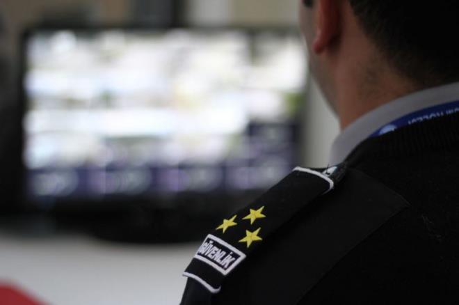 5- Kamuya geilerde hangi tarih esas alnacak?