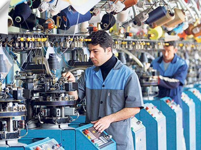 Sayn Babakann aklam olduu dzenleme sadece kamu iyerlerindeki taeron alanlarn ilgilendirmektedir. zel sektr iyerleri bu kapsamda deildir.