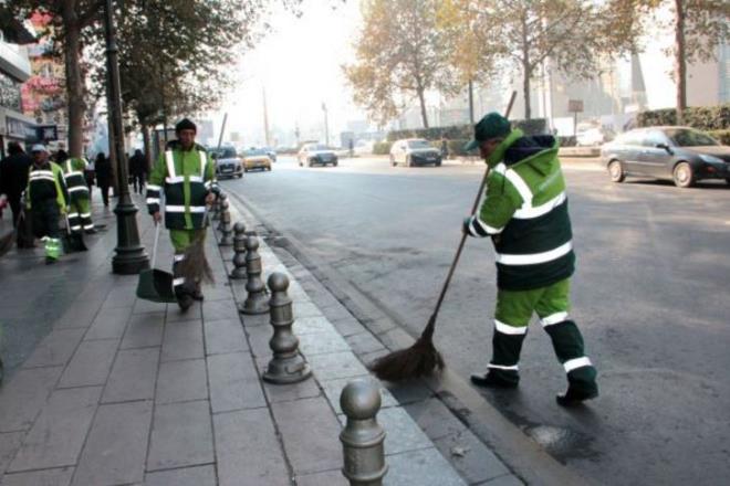 2- Taeron iisinden asl iverenler de sorumlu olur mu?