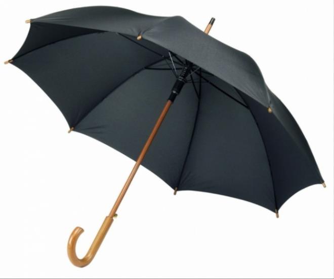 Birçok toplumda evin içinde şemsiye açmanın kötü şans ve uğursuzluk getirdiğine inanılmaktadır.