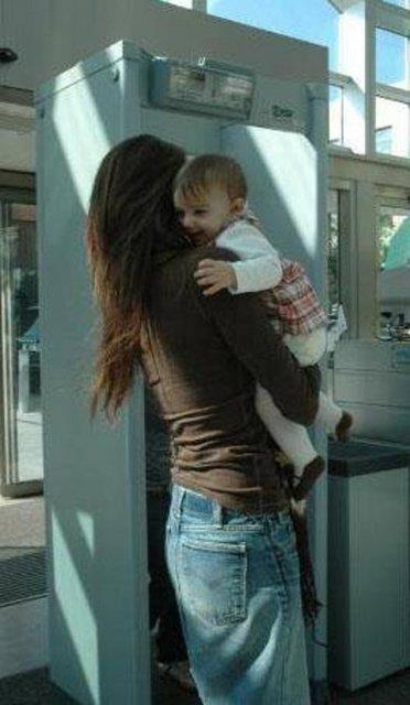 Gzide Duran'n kznn ad Selin.