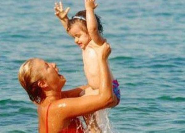 Berna Lain kzna Ada adn verdi.