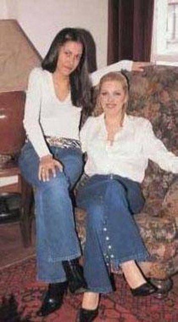 Nurseli diz'in kznn ad Elif.