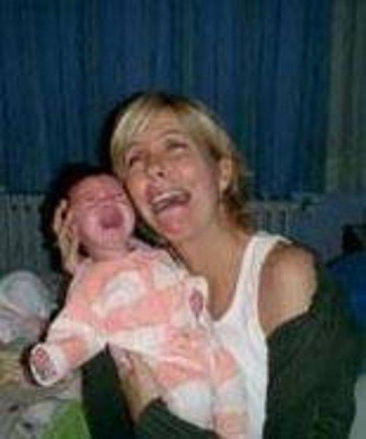 Deniz Pula'n kznn ad Nehir.