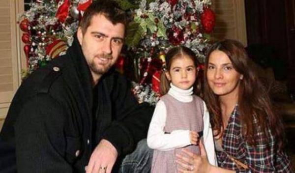 Okur'un ikinci ocuunun ad ise Yiit Mehmet.