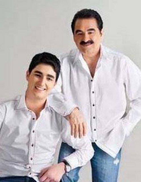 brahim Tatlses ve Derya Tuna'nn olunun ad do.