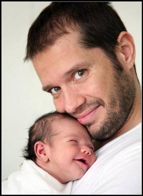 Ozan Doulu'nun kz Arya