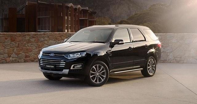 12 yllk sat rakam: 515728