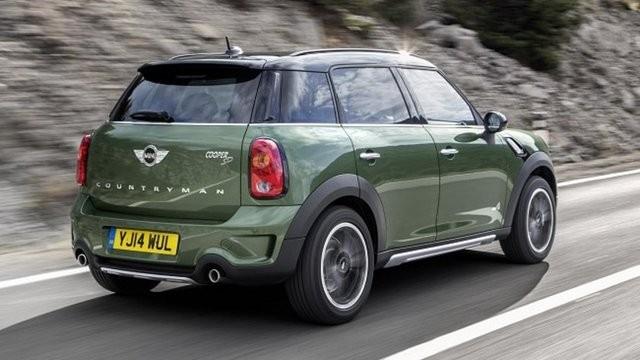 12 yllk sat rakam: 11156