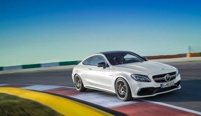 12 yllk sat rakam: 133564