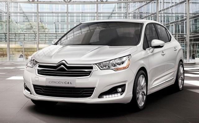 12 yllk sat rakam: 135592