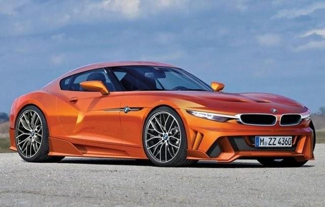 12 yllk sat rakam: 146643