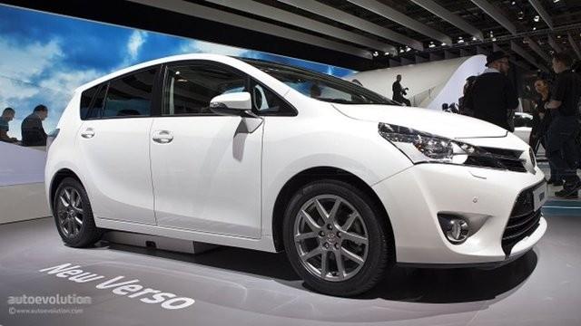 12 yllk sat rakam: 379118