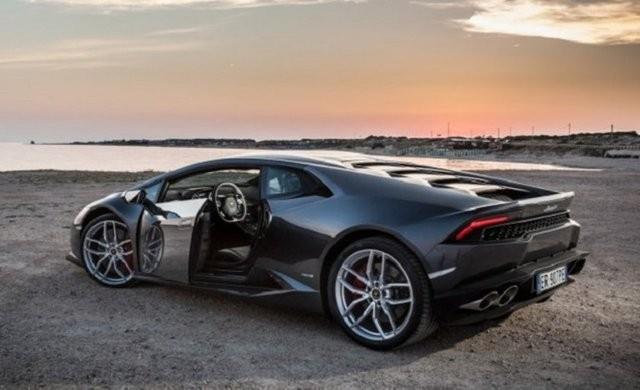 12 yllk sat rakam: 45