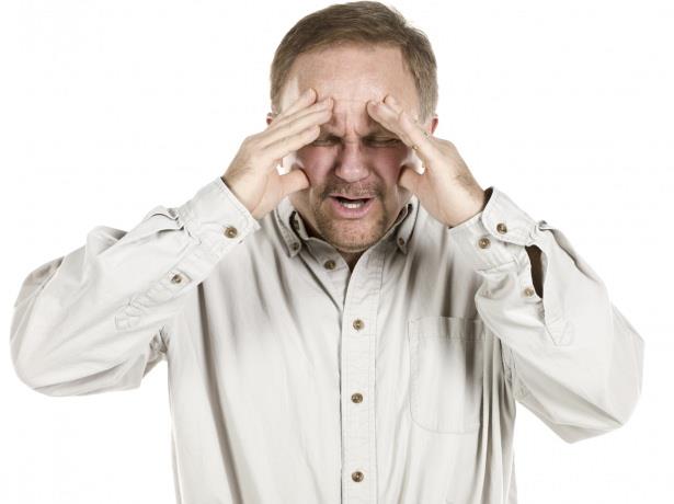 Ancak zellikle youn stres altnda olduunuz dnemlerde belki gn basite planlayp organize etmek ya da gn iinde kendinize ait serbest zaman uzatmak, ba arsndan korunmak iin de ie yarayabiliyor.