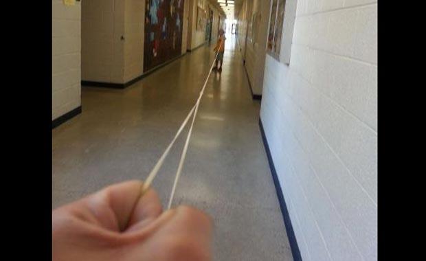 ocuumu ok zgr bytyorum :S