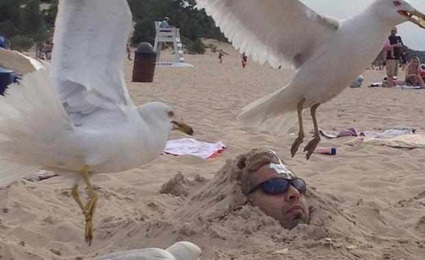 Kesin byk byk ikramiye kt.