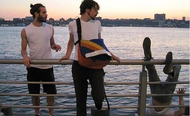 Kaydramazsan kaydrrlar glm?