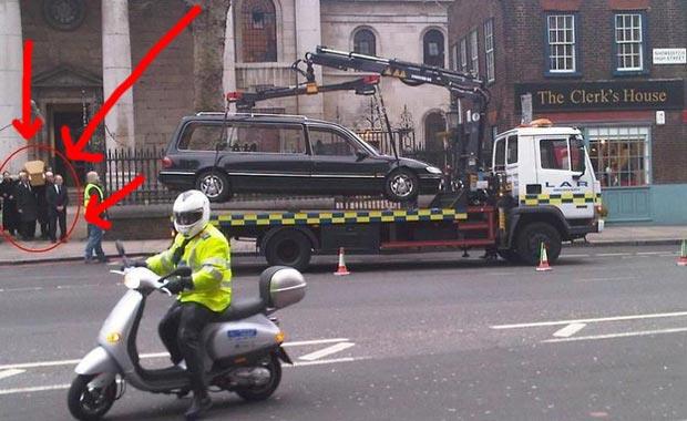 Can derdi - Mal derdi temsili deil gerek.