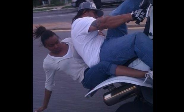 Almanyan geliyom ben biz orda hep byle yapyoz.