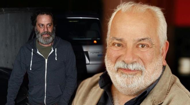 Zeynep Alasya "Babama abi derdi. Kap komuyuz. Ozan Gven'le tanmyoruz ama o da komumuz. Babam ldnde Ozan Gven hemen geldi. 'Bir ihtiyacnz var m?' diye sordu. ok mutlu oldum...