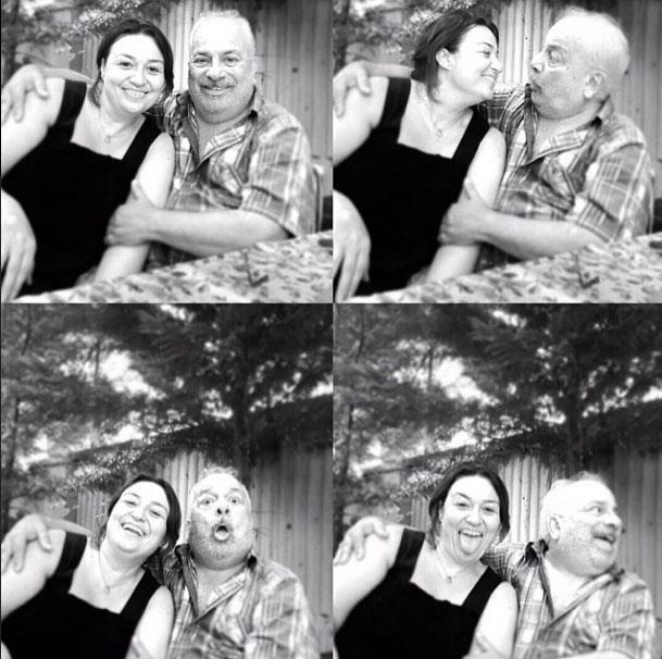 Magazin gndemini 360'da ekrana tayan Elif Gvendik'in sunduu 'Elifname' programnda Zeynep Alasya, Cem Ylmaz'a sitem etti.