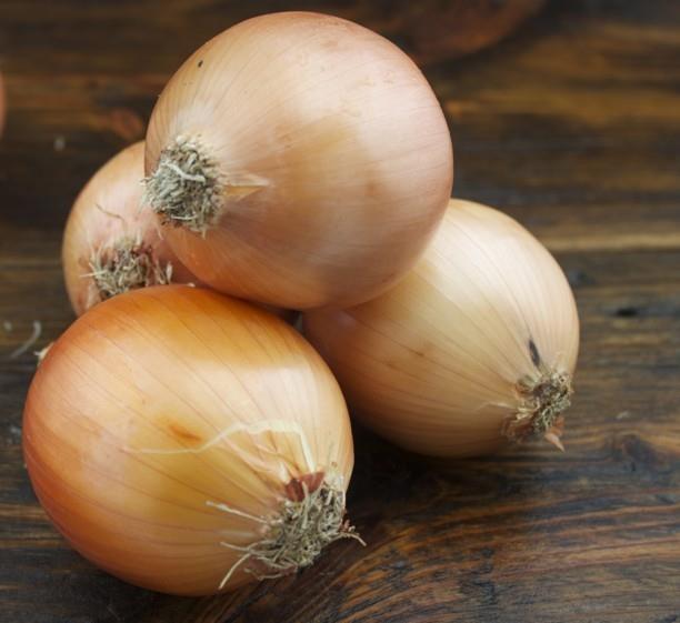 Evet belki nefesiniz pek ho kokmayacak ama sakzla, di macunuyla o kokuyu bastrabilirseniz soan suyu ksrnz ksa srede bnyenizden skp atacaktr.