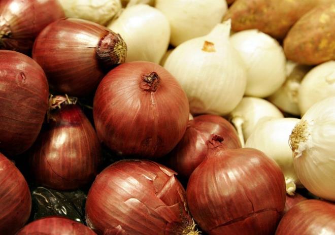 Pek ok gdann mucize denilebilecek etkileri olabilir fakat soann yeni kefedilen zellikleri onu bambaka bir yere konumlandryor. Tek bana bir ecza dolab desek yanl olmaz. imdi nyarglarnz bir kenara brakn ve soann gizemlerine kendinizi hazrlayn. Bir sepet soanla stesinden gelemeyeceiniz rahatszlk yok, nasl m? te size soanla hayatta kalmann yollar...