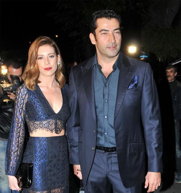 Kenan mirzalolu 2016'ya damga vurmas beklenen dn iin sponsorlardan gelen teklifleri reddetti, kesenin azn at.