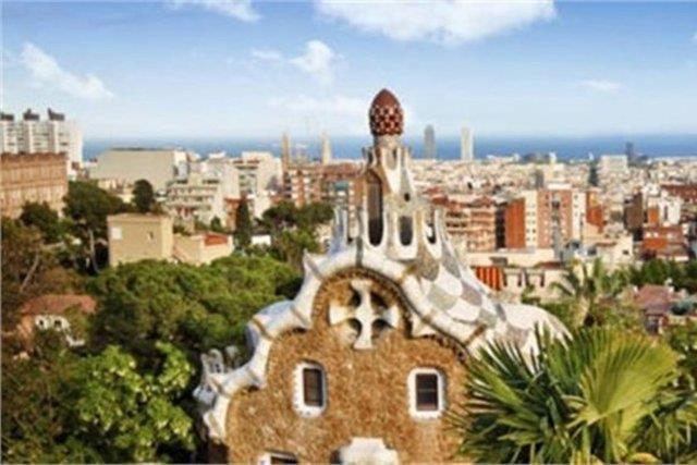 14- spanya<br>  Kii bana yllk asgari cret: 13.374 dolar